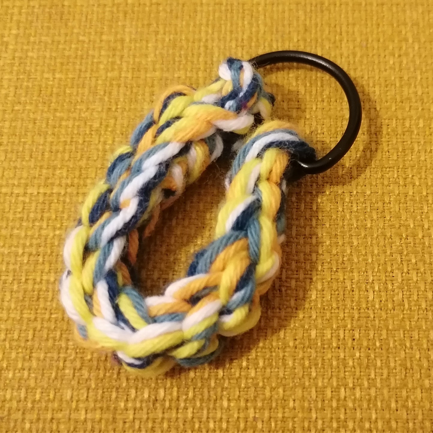 PRIDE Schlüsselbänder