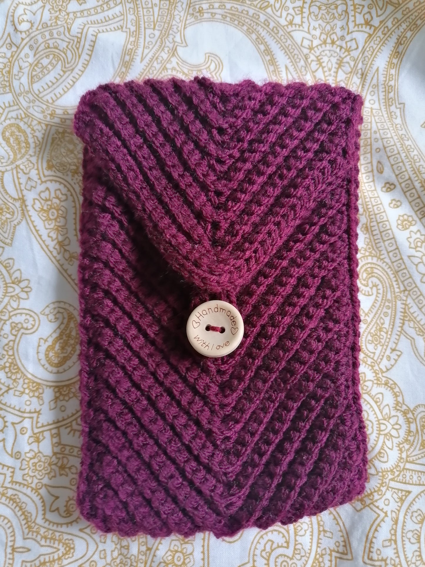 Handytasche