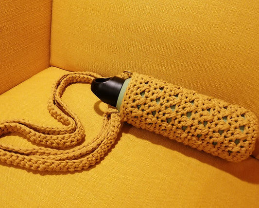 Flaschentasche