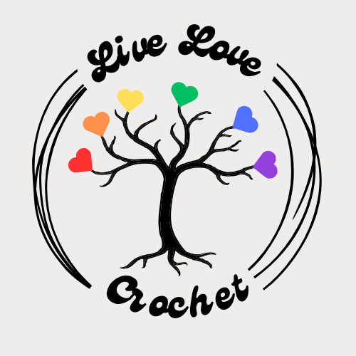 LiveLoveCrochet
