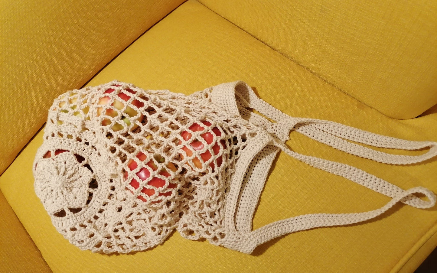 Shopping Net
